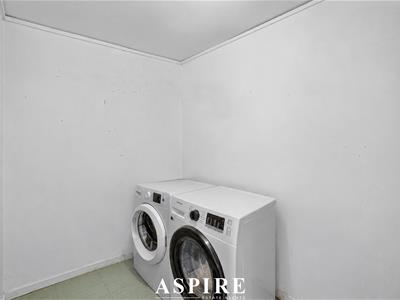 Picture 30